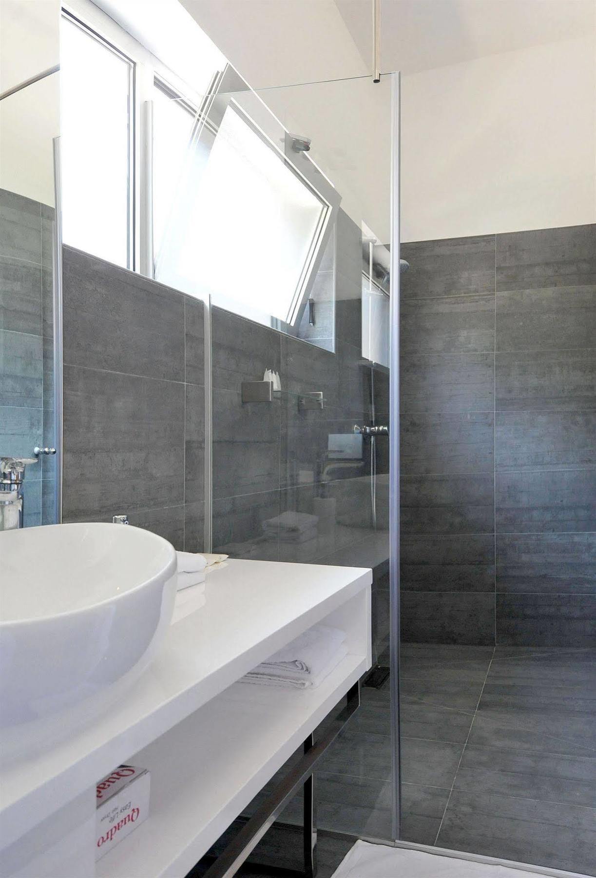 Apartments & Rooms Lavandula Exclusive ซาดาร์ ภายนอก รูปภาพ