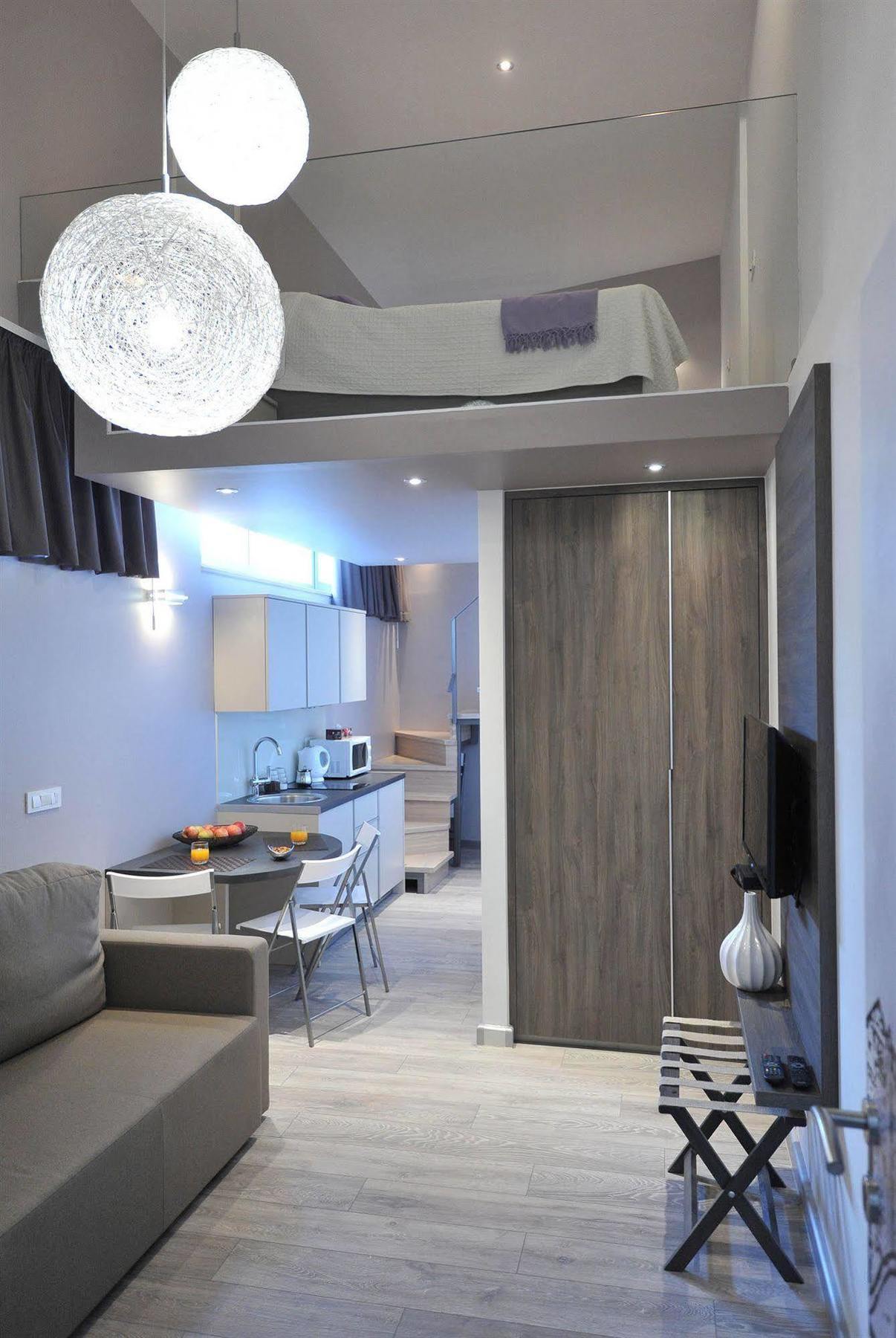 Apartments & Rooms Lavandula Exclusive ซาดาร์ ภายนอก รูปภาพ