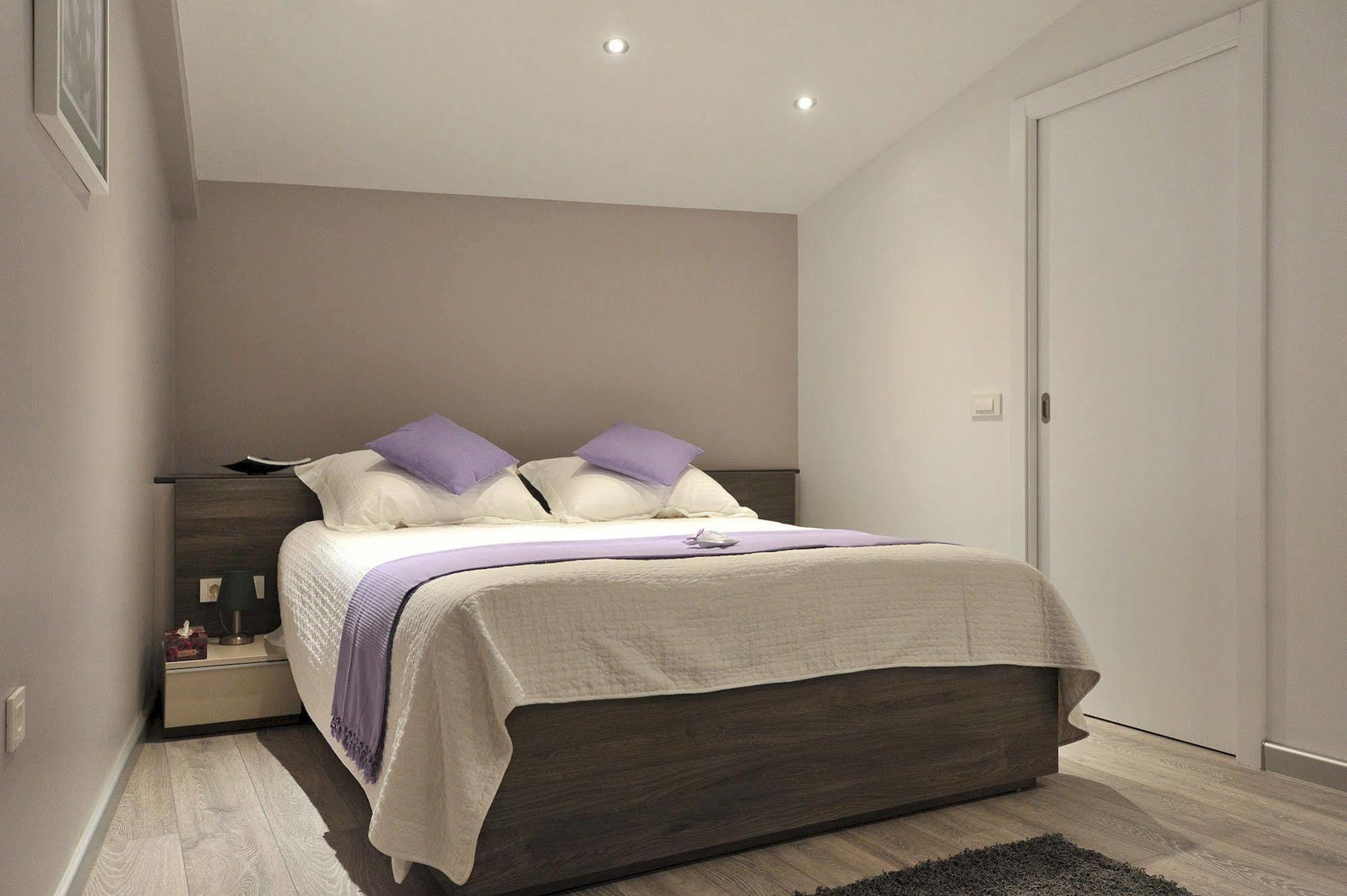 Apartments & Rooms Lavandula Exclusive ซาดาร์ ภายนอก รูปภาพ
