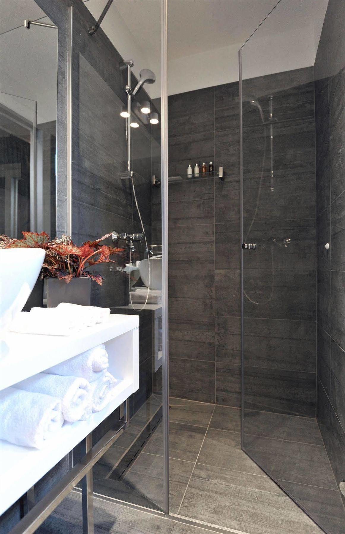 Apartments & Rooms Lavandula Exclusive ซาดาร์ ภายนอก รูปภาพ