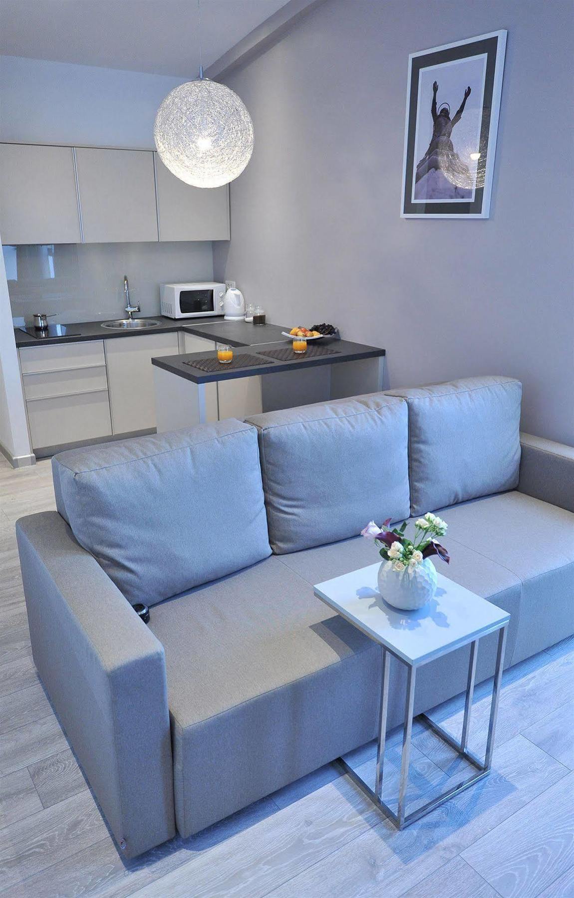 Apartments & Rooms Lavandula Exclusive ซาดาร์ ภายนอก รูปภาพ